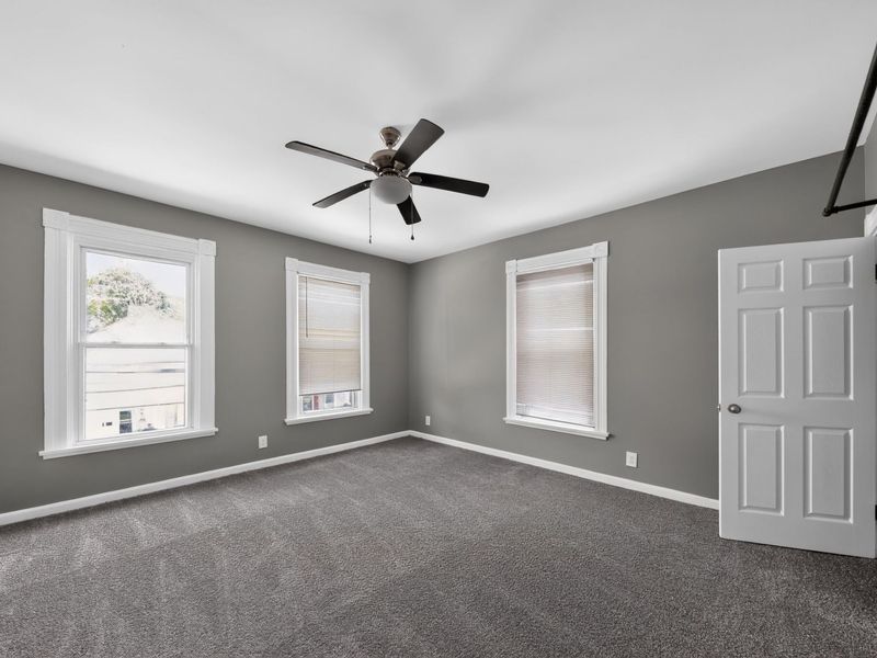 404 5th Avenue, Dayton, KY 41074 Photo 18