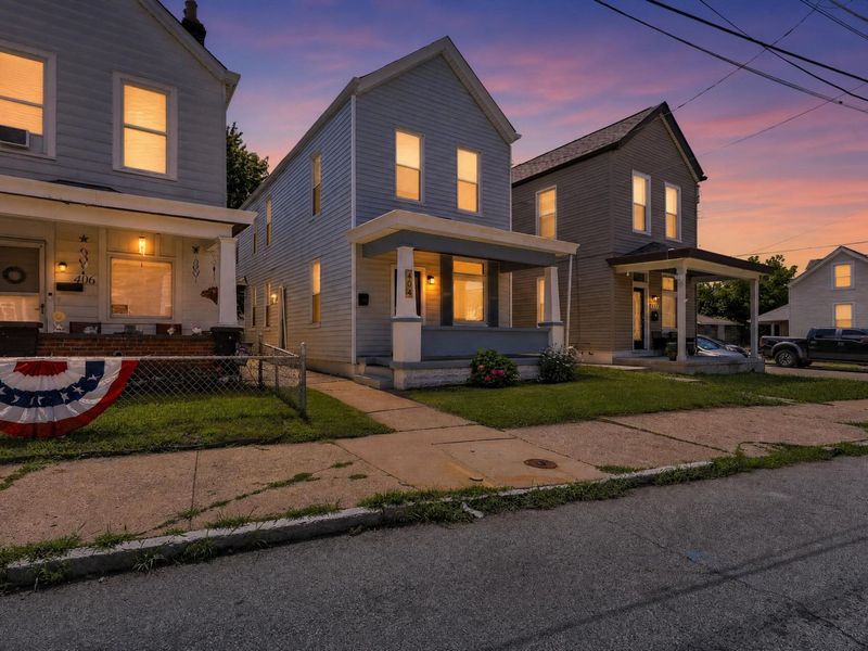 404 5th Avenue, Dayton, KY 41074 Photo 2