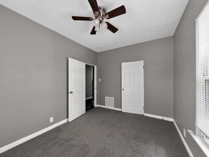 404 5th Avenue, Dayton, KY 41074 Photo 20