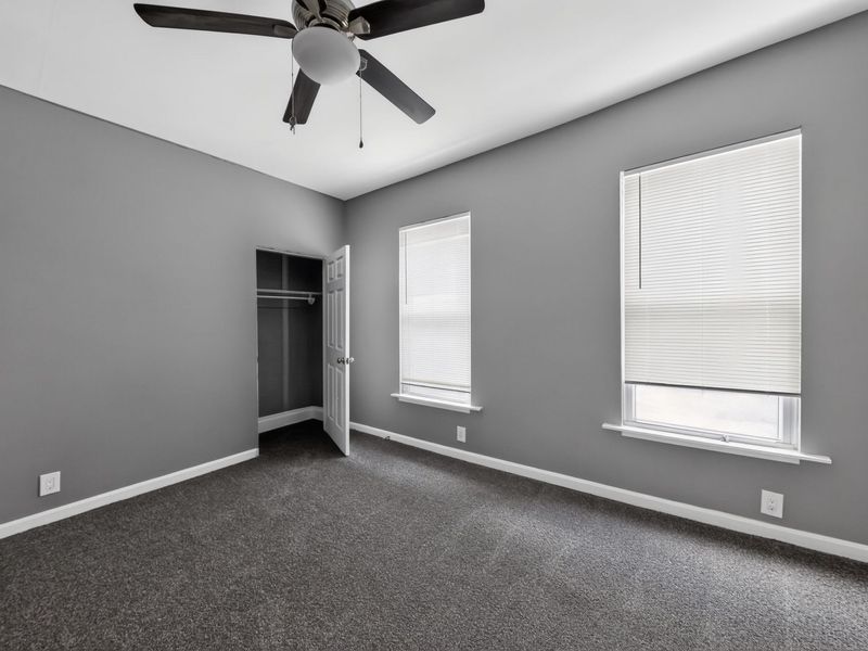 404 5th Avenue, Dayton, KY 41074 Photo 21
