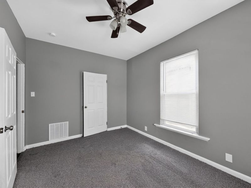 404 5th Avenue, Dayton, KY 41074 Photo 22