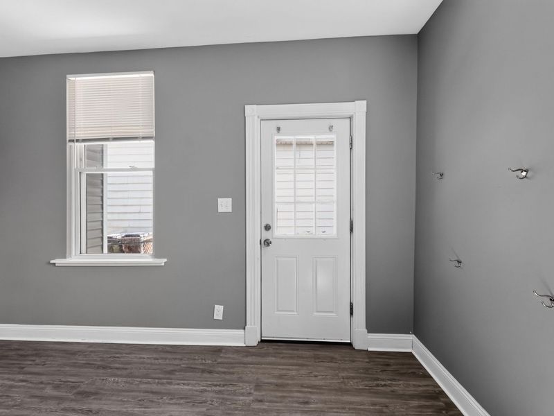 404 5th Avenue, Dayton, KY 41074 Photo 28