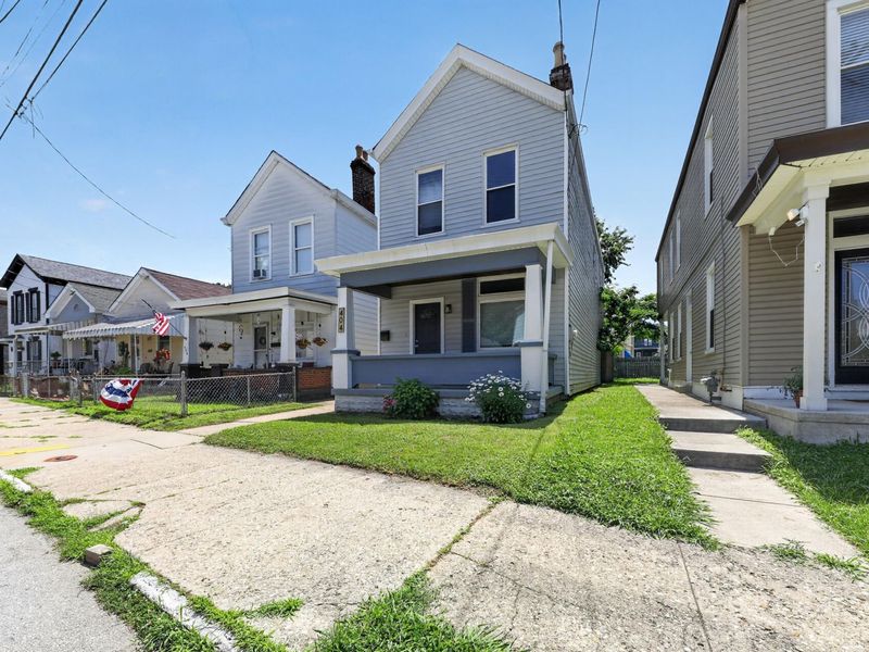 404 5th Avenue, Dayton, KY 41074 Photo 3