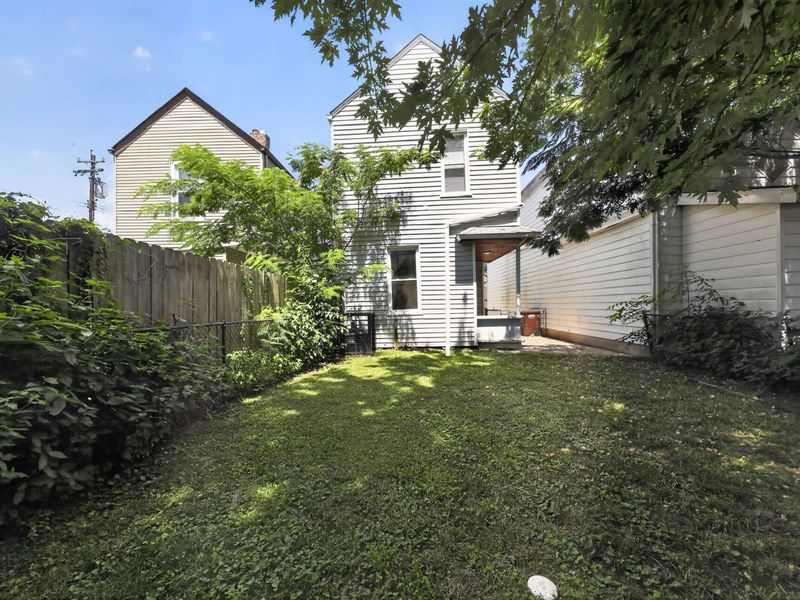 404 5th Avenue, Dayton, KY 41074 Photo 4