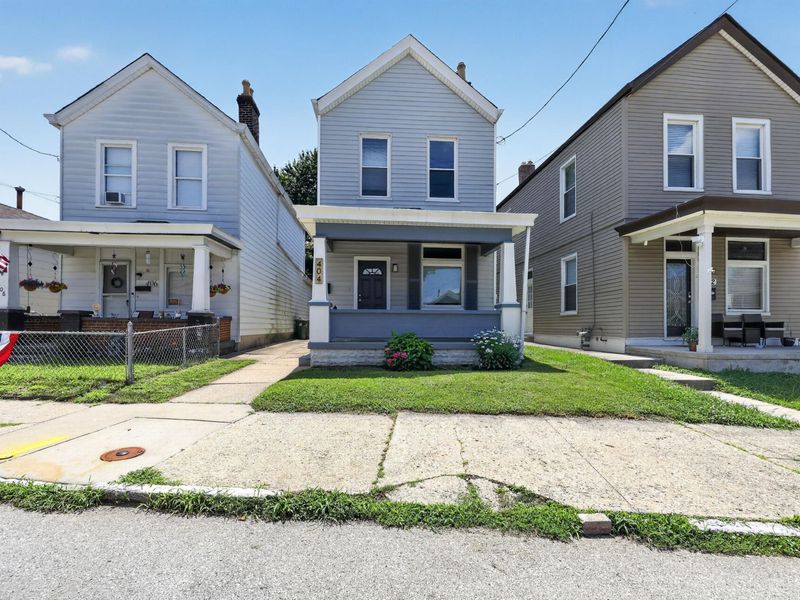 404 5th Avenue, Dayton, KY 41074 Photo 6