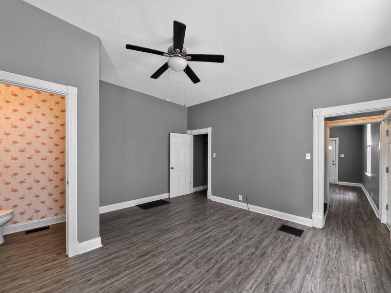 404 5th Avenue, Dayton, KY 41074 Photo 7