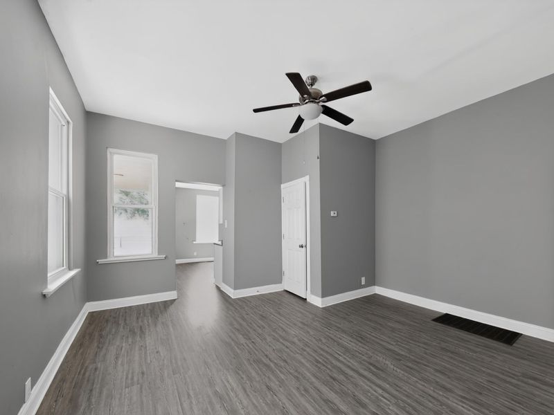 404 5th Avenue, Dayton, KY 41074 Photo 8
