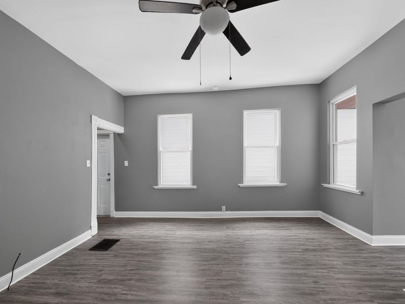 404 5th Avenue, Dayton, KY 41074 Photo 9