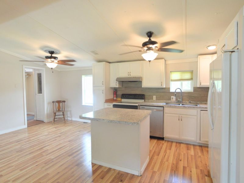 390 Lynn Lane, Falmouth, KY 41040 Photo 10