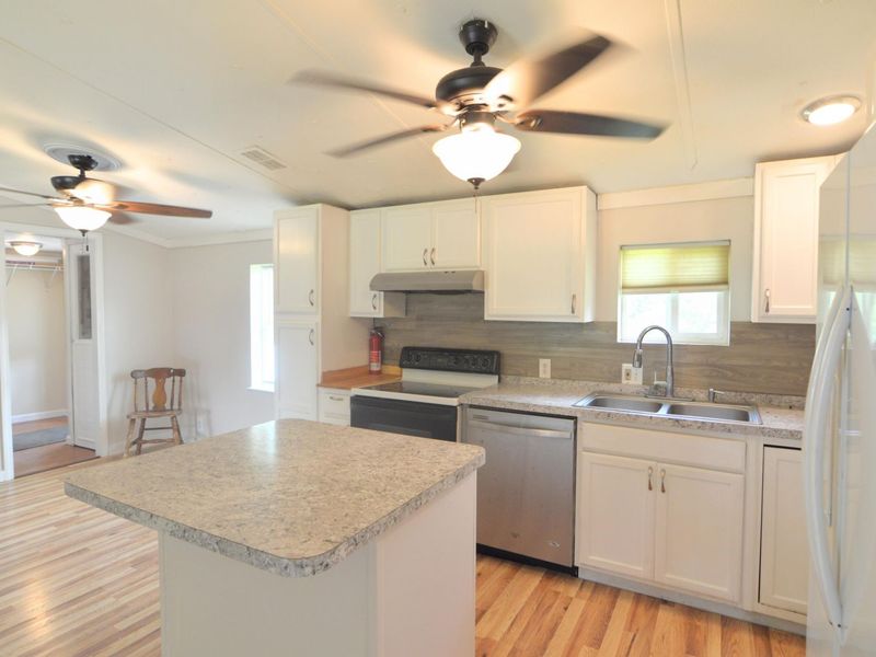 390 Lynn Lane, Falmouth, KY 41040 Photo 11