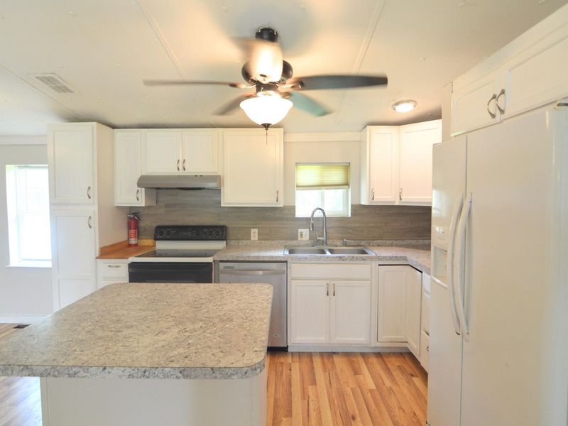 390 Lynn Lane, Falmouth, KY 41040 Photo 13