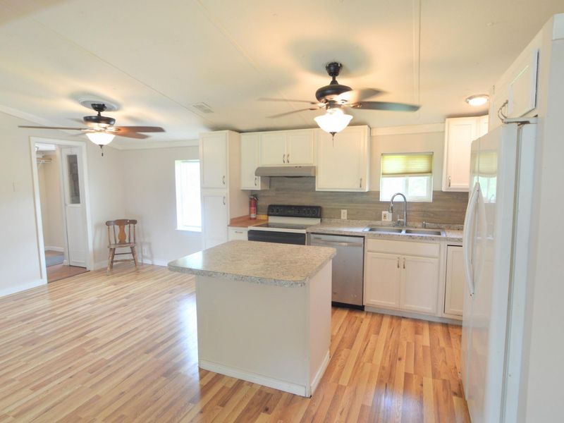 390 Lynn Lane, Falmouth, KY 41040 Photo 14