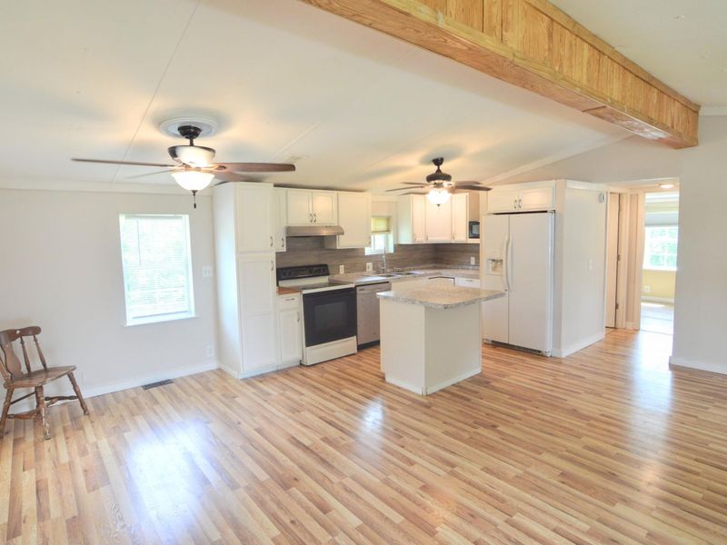 390 Lynn Lane, Falmouth, KY 41040 Photo 15