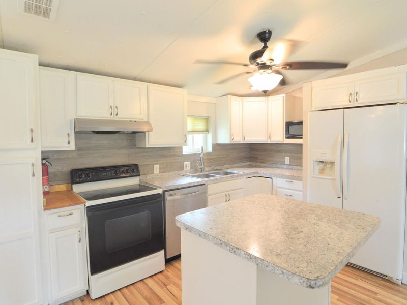 390 Lynn Lane, Falmouth, KY 41040 Photo 16