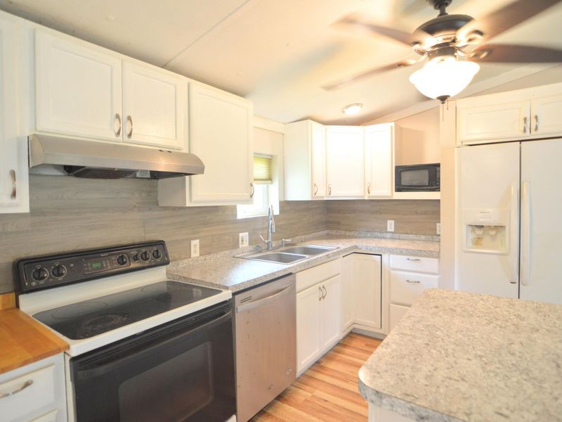 390 Lynn Lane, Falmouth, KY 41040 Photo 17