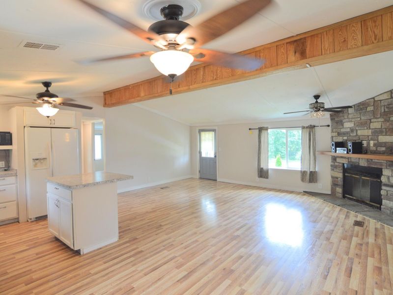 390 Lynn Lane, Falmouth, KY 41040 Photo 18
