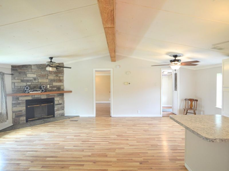 390 Lynn Lane, Falmouth, KY 41040 Photo 19