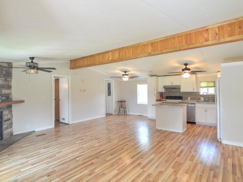 390 Lynn Lane, Falmouth, KY 41040 Photo 20