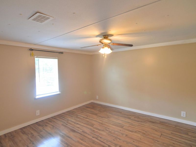 390 Lynn Lane, Falmouth, KY 41040 Photo 21