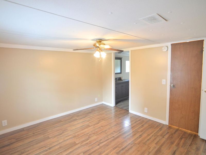 390 Lynn Lane, Falmouth, KY 41040 Photo 22