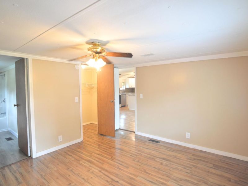 390 Lynn Lane, Falmouth, KY 41040 Photo 23