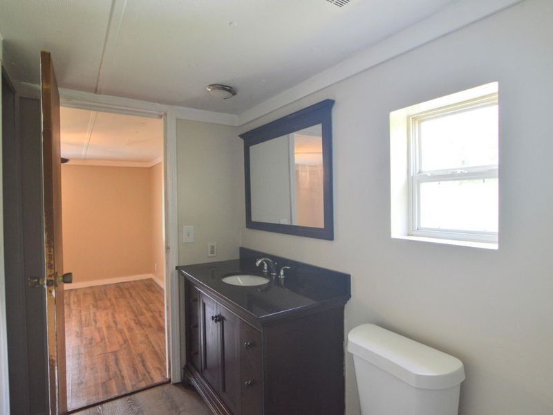 390 Lynn Lane, Falmouth, KY 41040 Photo 25