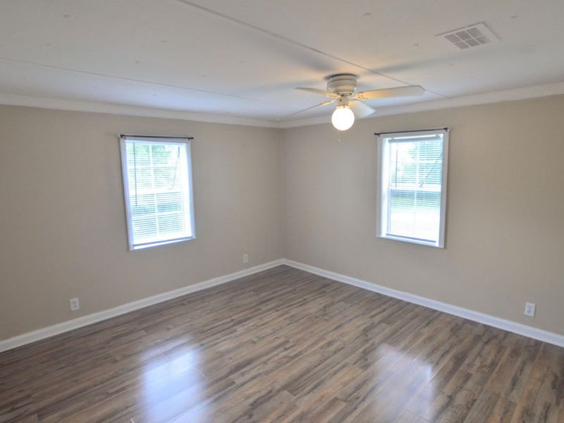 390 Lynn Lane, Falmouth, KY 41040 Photo 27