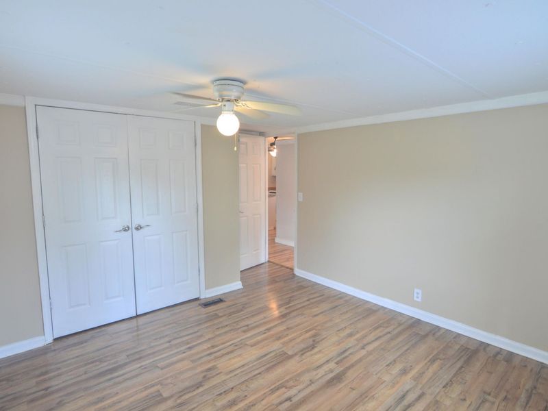 390 Lynn Lane, Falmouth, KY 41040 Photo 28