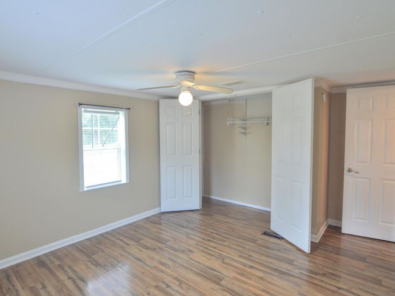 390 Lynn Lane, Falmouth, KY 41040 Photo 29