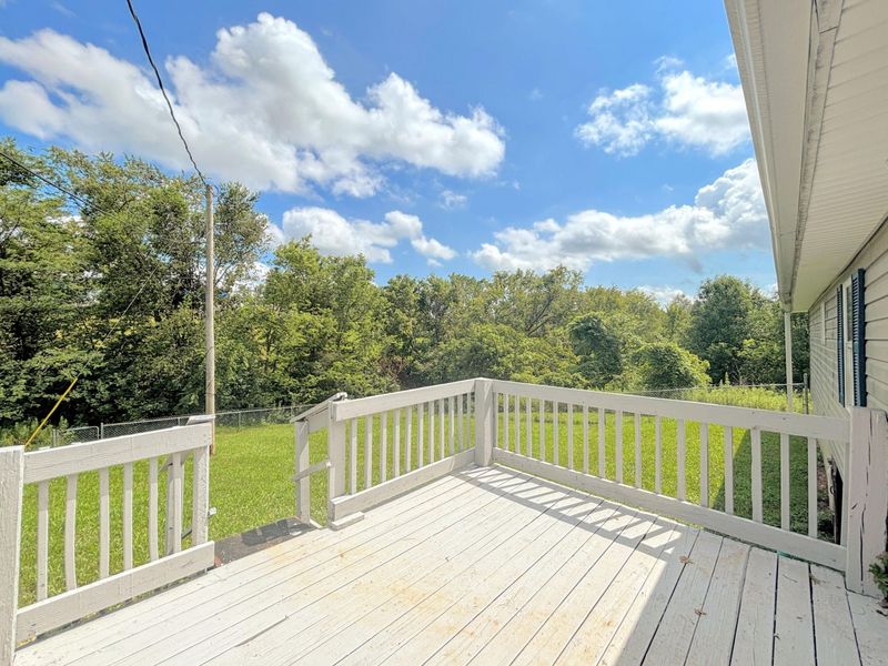 390 Lynn Lane, Falmouth, KY 41040 Photo 3