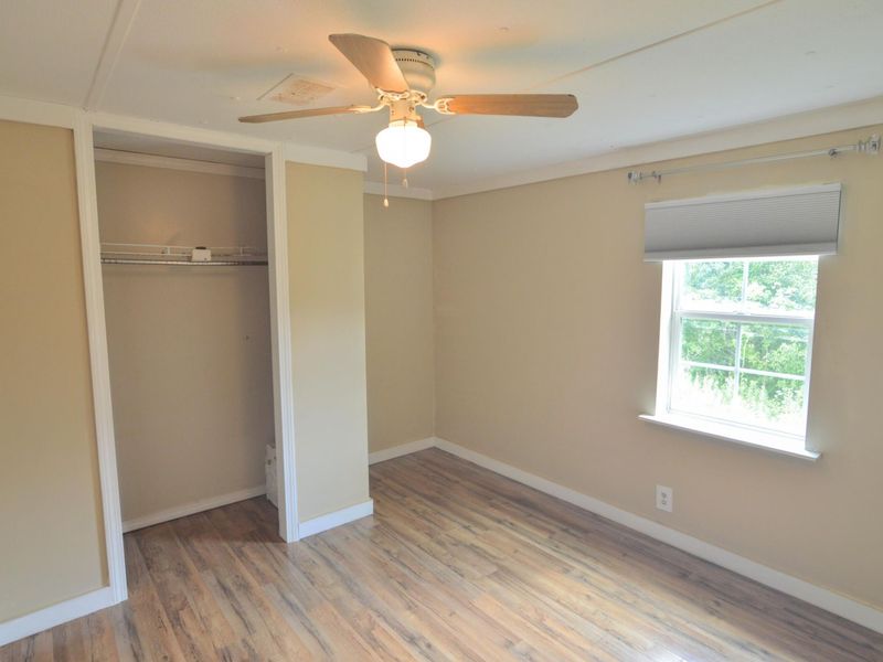 390 Lynn Lane, Falmouth, KY 41040 Photo 30
