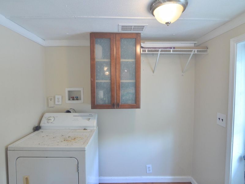 390 Lynn Lane, Falmouth, KY 41040 Photo 33