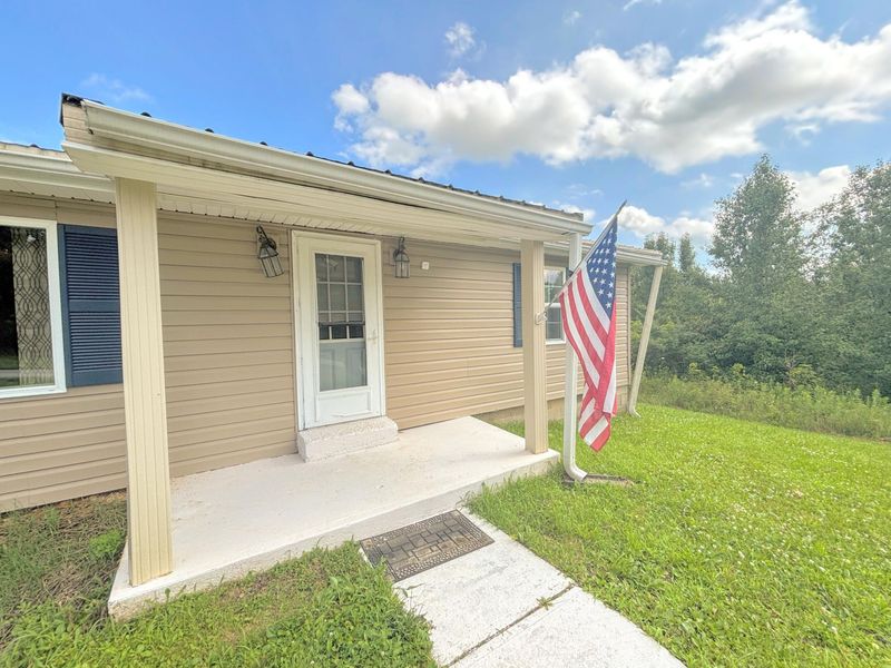 390 Lynn Lane, Falmouth, KY 41040 Photo 34