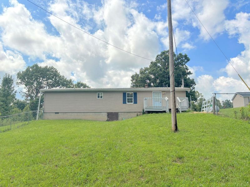 390 Lynn Lane, Falmouth, KY 41040 Photo 37