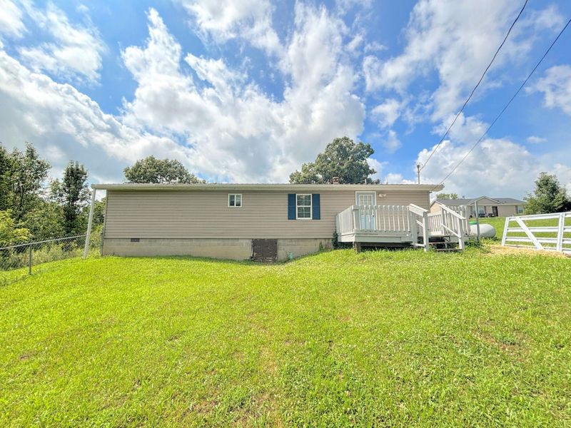 390 Lynn Lane, Falmouth, KY 41040 Photo 38