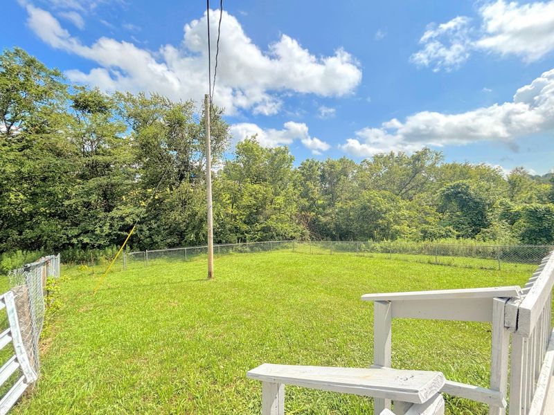 390 Lynn Lane, Falmouth, KY 41040 Photo 39