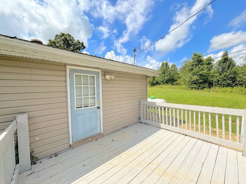 390 Lynn Lane, Falmouth, KY 41040 Photo 40