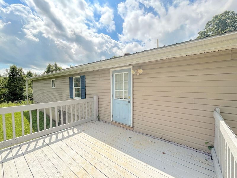 390 Lynn Lane, Falmouth, KY 41040 Photo 41