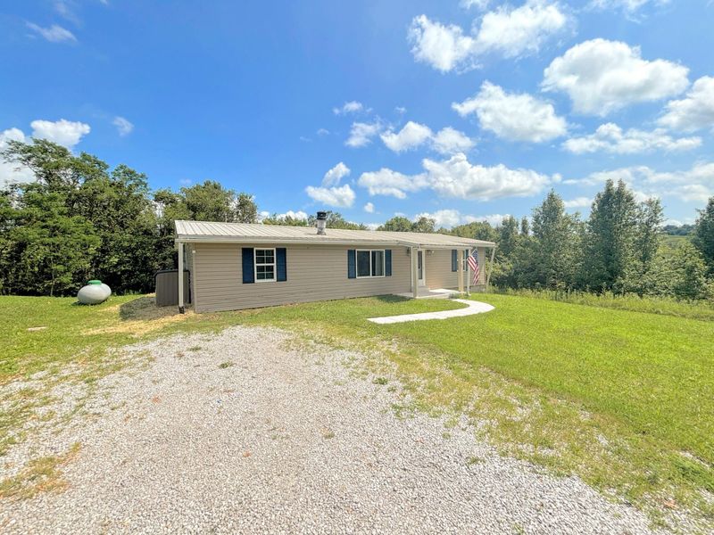 390 Lynn Lane, Falmouth, KY 41040 Photo 43