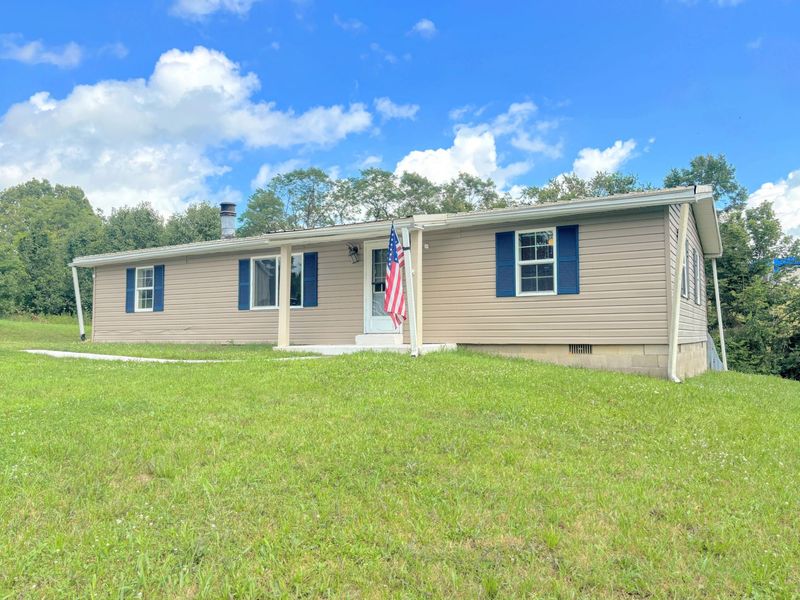 390 Lynn Lane, Falmouth, KY 41040 Photo 44