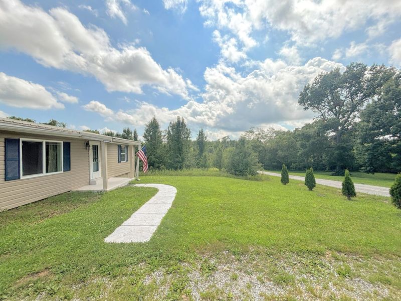 390 Lynn Lane, Falmouth, KY 41040 Photo 45