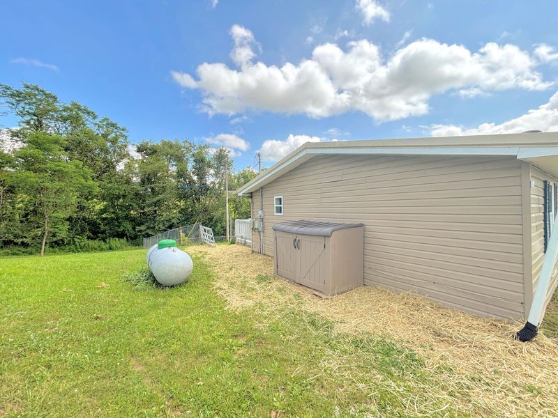 390 Lynn Lane, Falmouth, KY 41040 Photo 46
