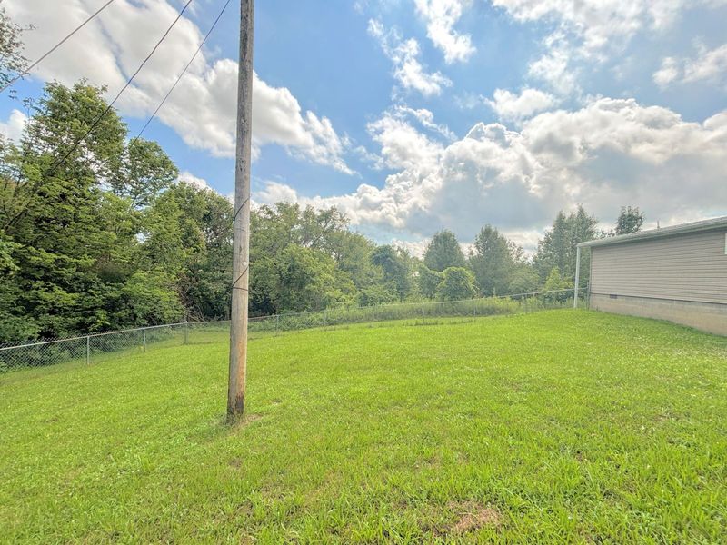 390 Lynn Lane, Falmouth, KY 41040 Photo 48