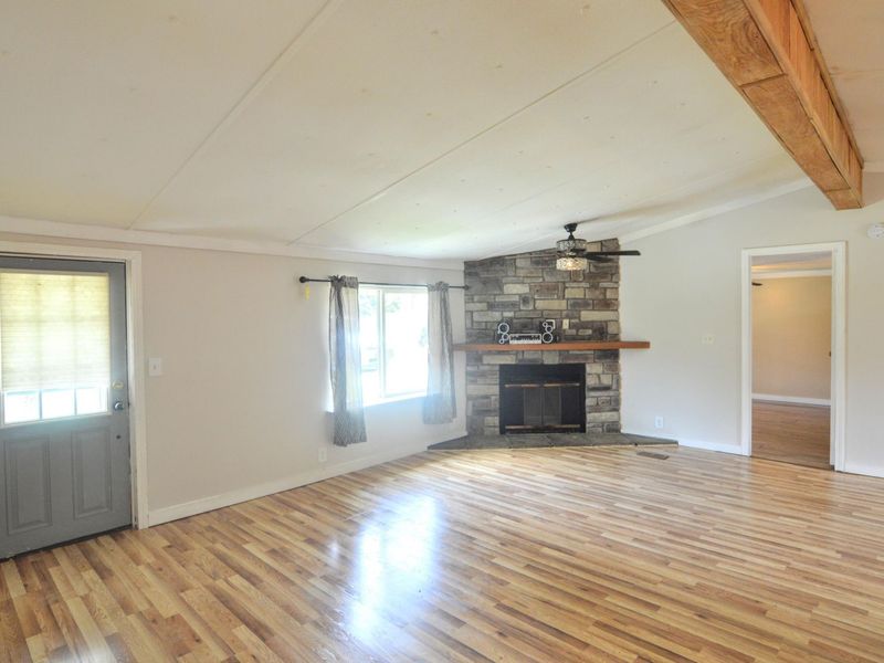 390 Lynn Lane, Falmouth, KY 41040 Photo 6