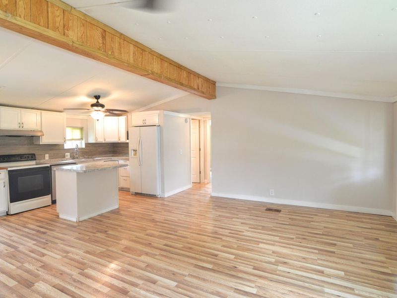 390 Lynn Lane, Falmouth, KY 41040 Photo 8