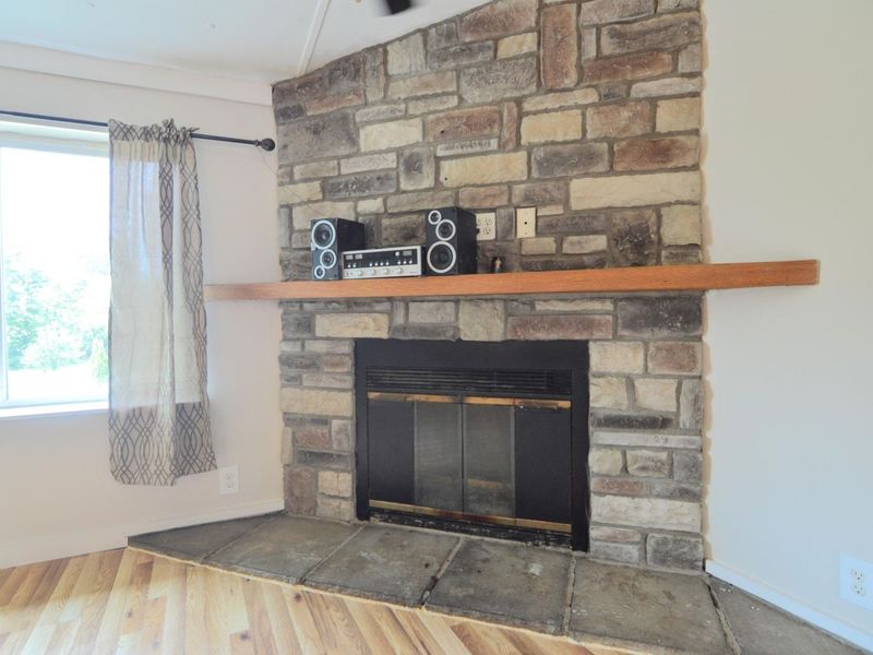 390 Lynn Lane, Falmouth, KY 41040 Photo 9