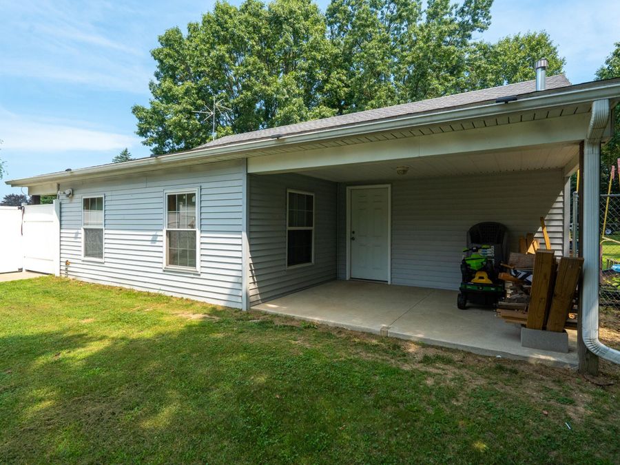 Property Image 38