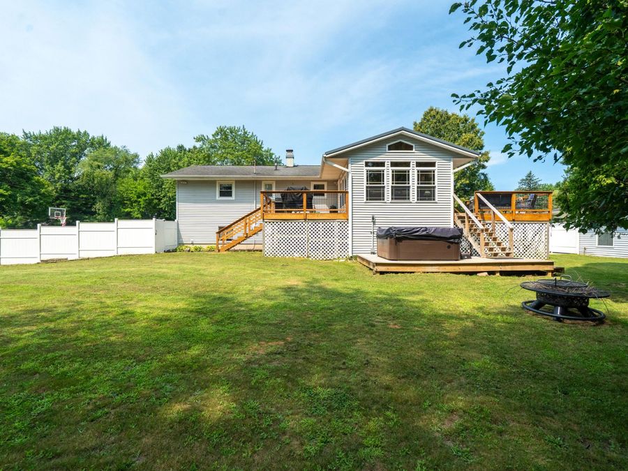 Property Image 39