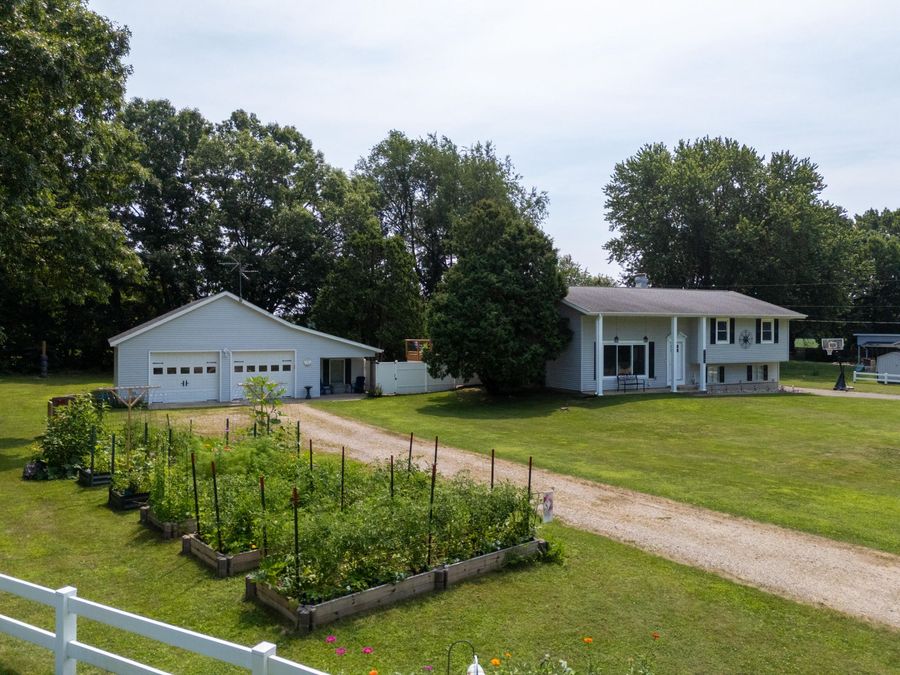 Property Image 43