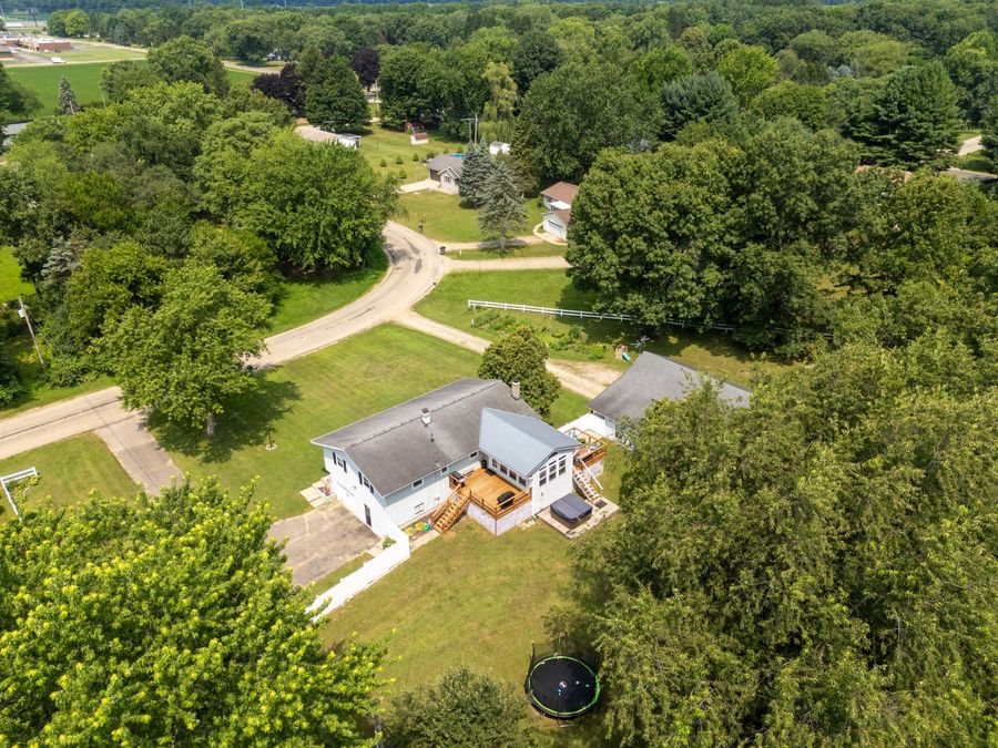 Property Image 45